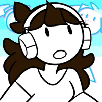 Jaiden Animation