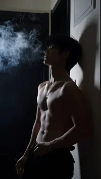 Hwang Seok