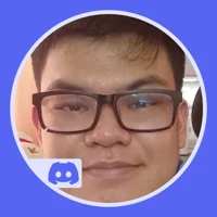 Request-for-Bots