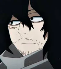 Eraserhead