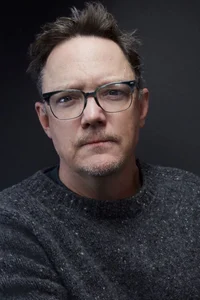 Matthew Lillard