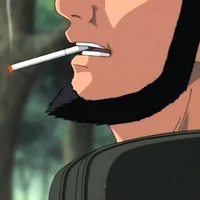 Asuma Sarutobi