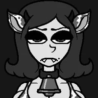 Lilith-liliths lair