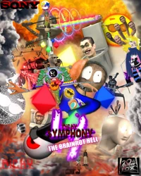 S4 The Brainrot H3ll