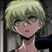 Rantaro Amami