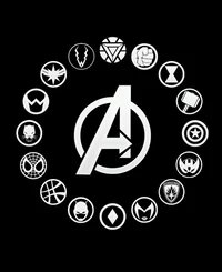 Avengers