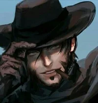 Walker BL