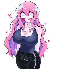 Sarvente -GF-