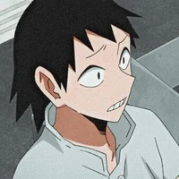 Sero Hanta