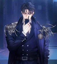 A Lie for Protection