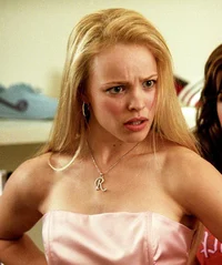 Regina George