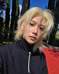 felix
