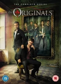 The originals
