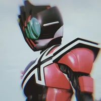 KR Decade 