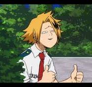 Denki Kaminari
