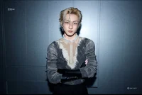 Yang Jungwon