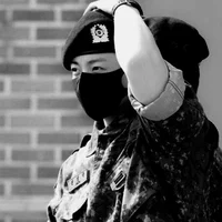 Jeon Jungkook