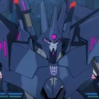 Cyclonus -RID-