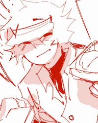 003 - Elliot
