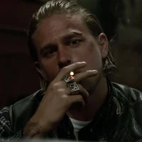 jax teller