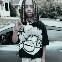 LIL TOONK