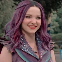Descendants
