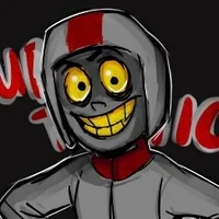 Turbo Wreck-It-Ralph