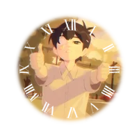 @CR15T14NC0UL50N_2002 - Character AI chatbot creator profile picture