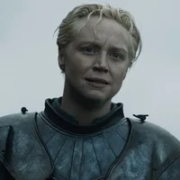 04 Brienne Tarth