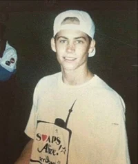 PAUL WALKER