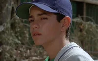 Benny Rodriguez 