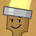Paintbrush pt br V2