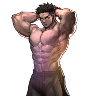 Gyomei Himejima