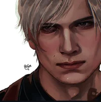 Leon S Kennedy