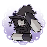 ________CLOTHING____