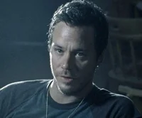 Dave -TWD