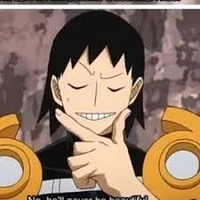 Sero