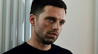 Sebastian Stan