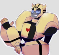 TFA Bumblebee