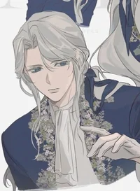 Prince Kazuki