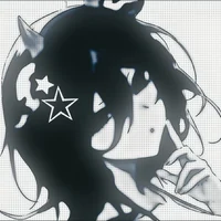 Rayeeda as star girl