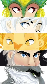 ROTG