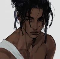 Ernest