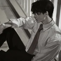 Edric ANGST