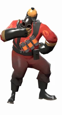 Pyro