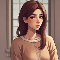 MARRIAGE Mia