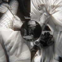 Том Каулитц-друг 