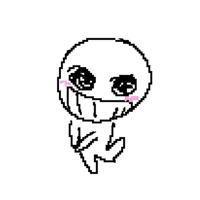 01 - info n requests