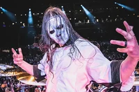 Jay Weinberg