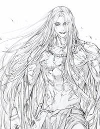 Li Fang